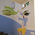 DSCF0128