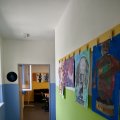 DSCF0129