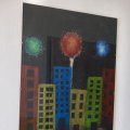 DSCF0130