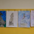 DSCF0137