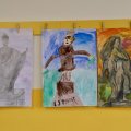 DSCF0138
