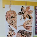 DSCF0142