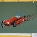 DSCF0146