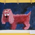 DSCF0148