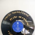 DSCF0153