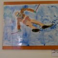 DSCF0160