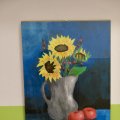 DSCF0161
