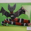 DSCF0162