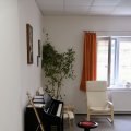 DSCF0165