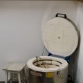 DSCF0168