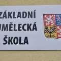 DSCF0174