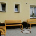 DSCF0181