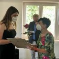 IMG_1853.