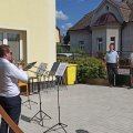 IMG_20210904_141625