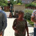 IMG_20210904_141749