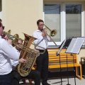 IMG_20210904_141926