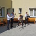 IMG_20210904_142028