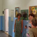 IMG_20210904_142841