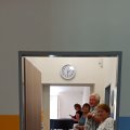 IMG_20210904_142934