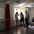 IMG_20210904_143012