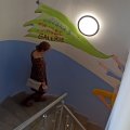 IMG_20210904_143525