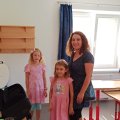 IMG_20210904_143725