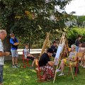 IMG_20210904_143822