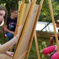 IMG_20210904_143906