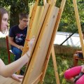 IMG_20210904_143908