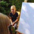 IMG_20210904_143925