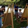 IMG_20210904_143954