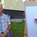 IMG_20210904_144211
