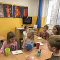 IMG_1691