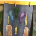 IMG_1708