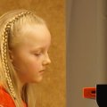 20220330_ZUÅ _32