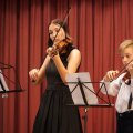 ZUS_70let_DSC04260