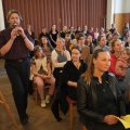 ZUS_70let_DSC04268