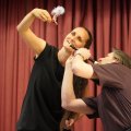 ZUS_70let_DSC04273