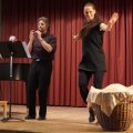 ZUS_70let_DSC04278