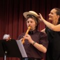ZUS_70let_DSC04284