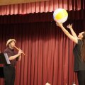 ZUS_70let_DSC04286