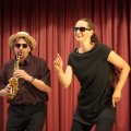ZUS_70let_DSC04309