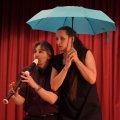 ZUS_70let_DSC04315