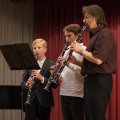 ZUS_70let_DSC04331