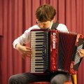 ZUS_70let_DSC04335