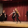 ZUS_70let_DSC04339