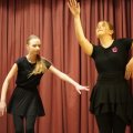 ZUS_70let_DSC04343