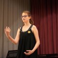 ZUS_70let_DSC04345