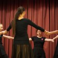ZUS_70let_DSC04353