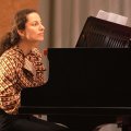 ZUS_70let_DSC04368